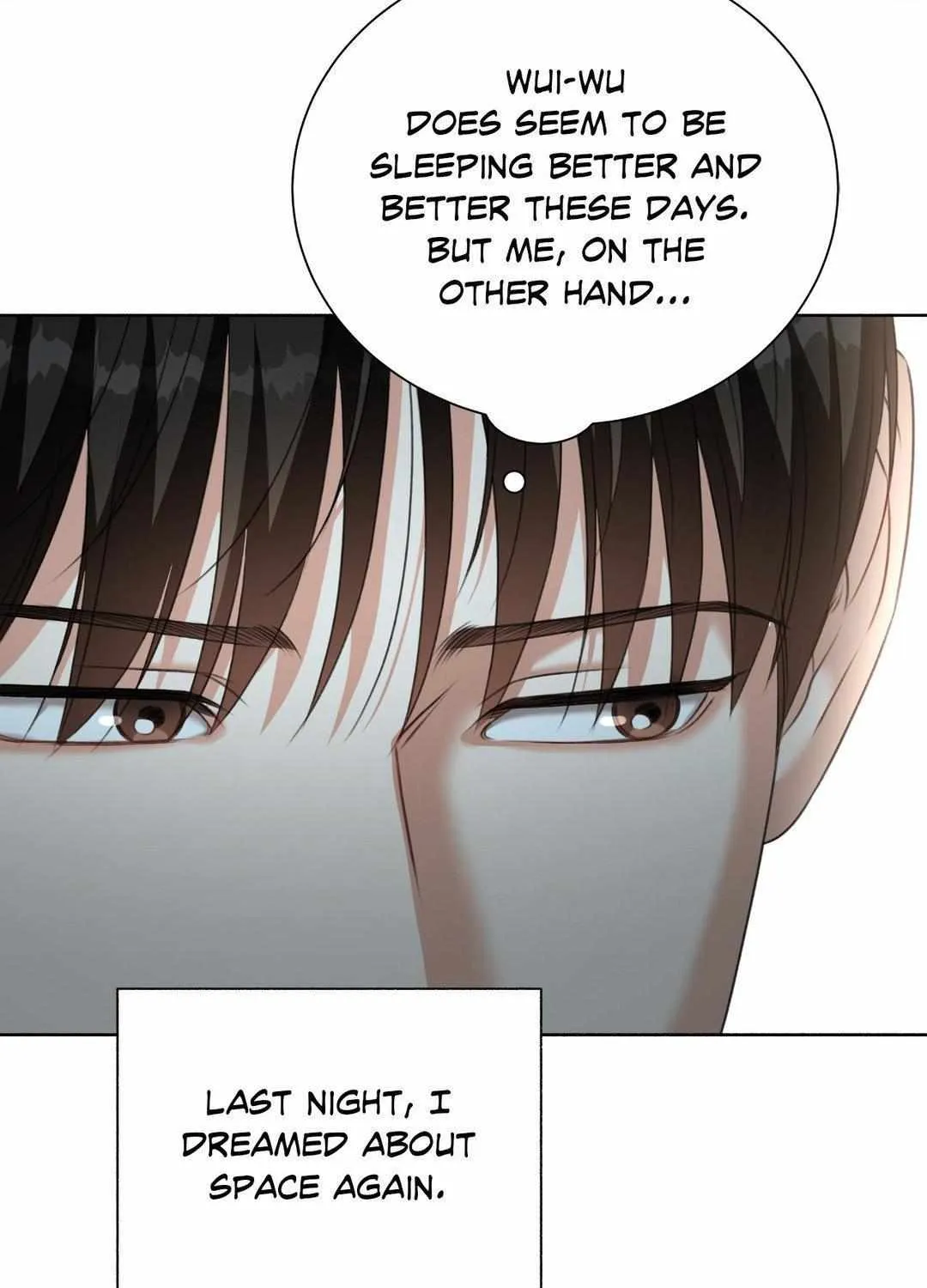 My 2nd Chance on Taming an Obsessed Esper Chapter 19 page 14 - 