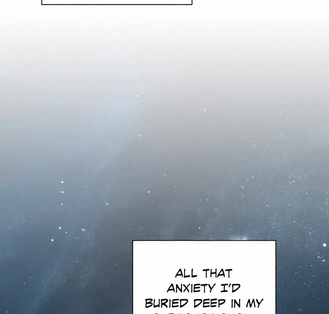 My 2nd Chance on Taming an Obsessed Esper Chapter 19 page 15 - 