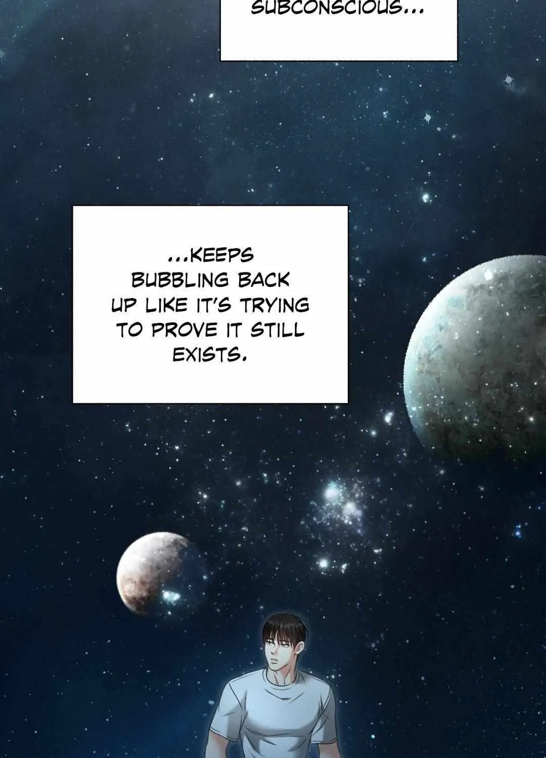 My 2nd Chance on Taming an Obsessed Esper Chapter 19 page 16 - 