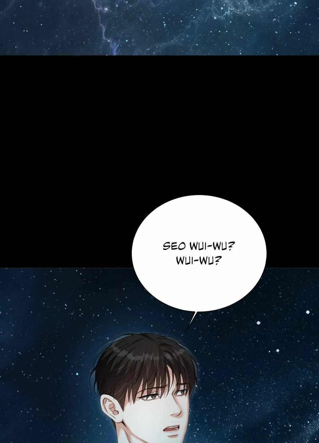 My 2nd Chance on Taming an Obsessed Esper Chapter 19 page 18 - 