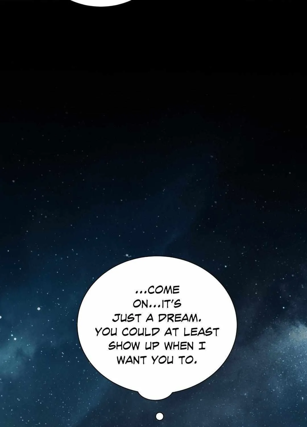 My 2nd Chance on Taming an Obsessed Esper Chapter 19 page 20 - 