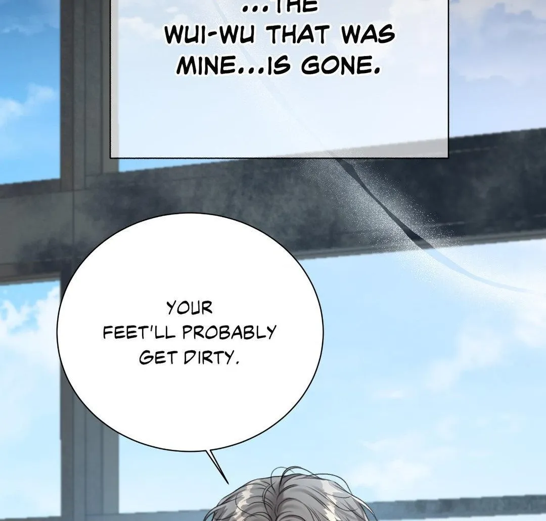 My 2nd Chance on Taming an Obsessed Esper Chapter 19 page 25 - 