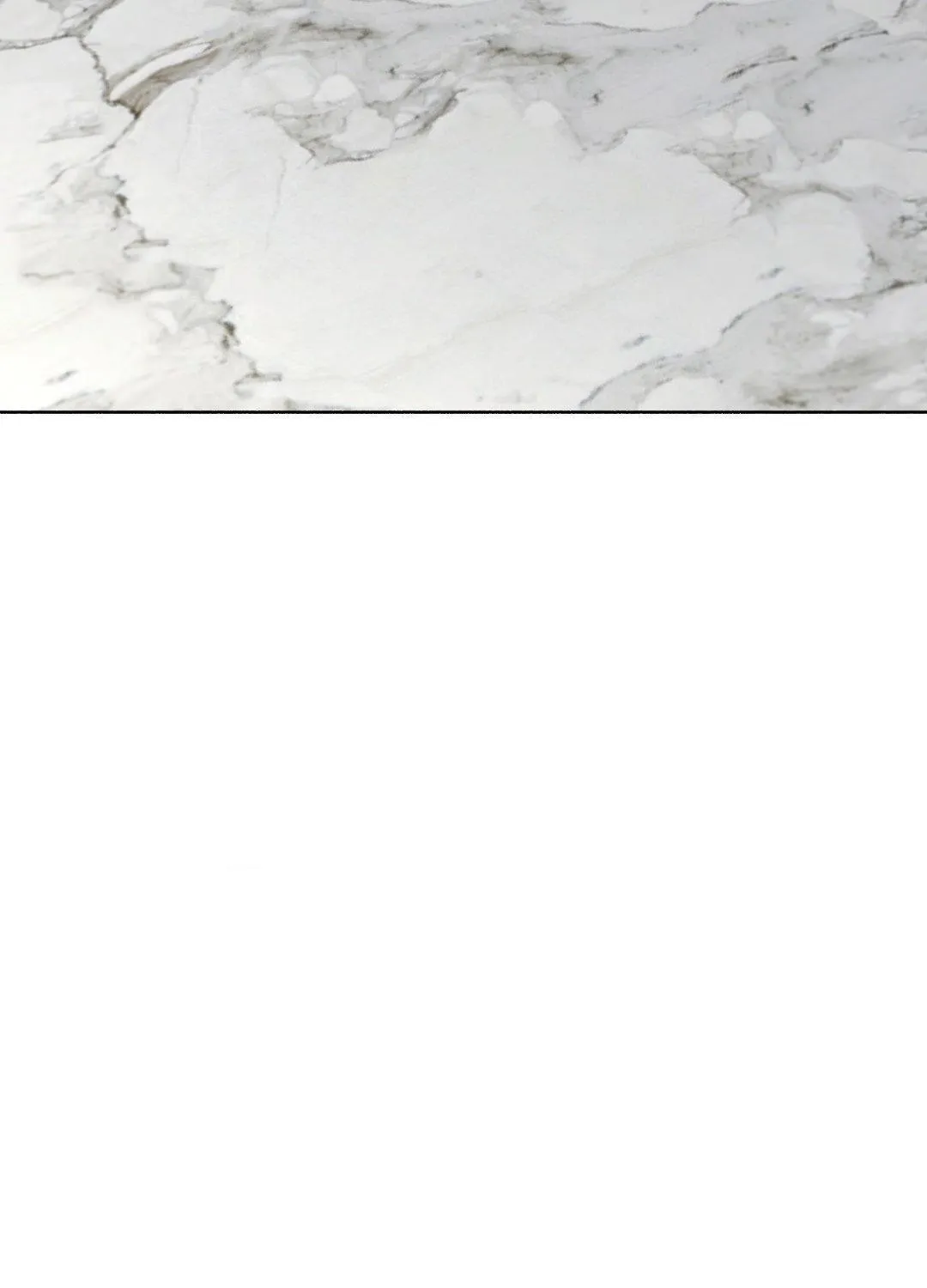 My 2nd Chance on Taming an Obsessed Esper Chapter 19 page 32 - 