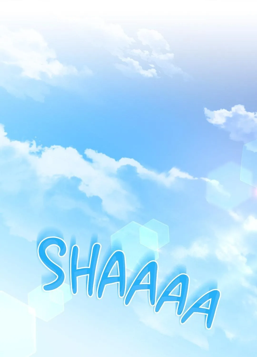 My 2nd Chance on Taming an Obsessed Esper Chapter 19 page 34 - 