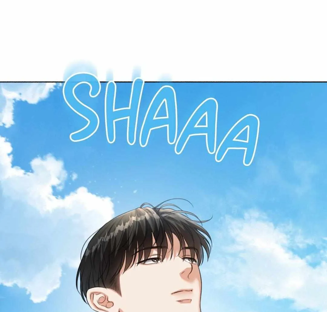 My 2nd Chance on Taming an Obsessed Esper Chapter 19 page 37 - 
