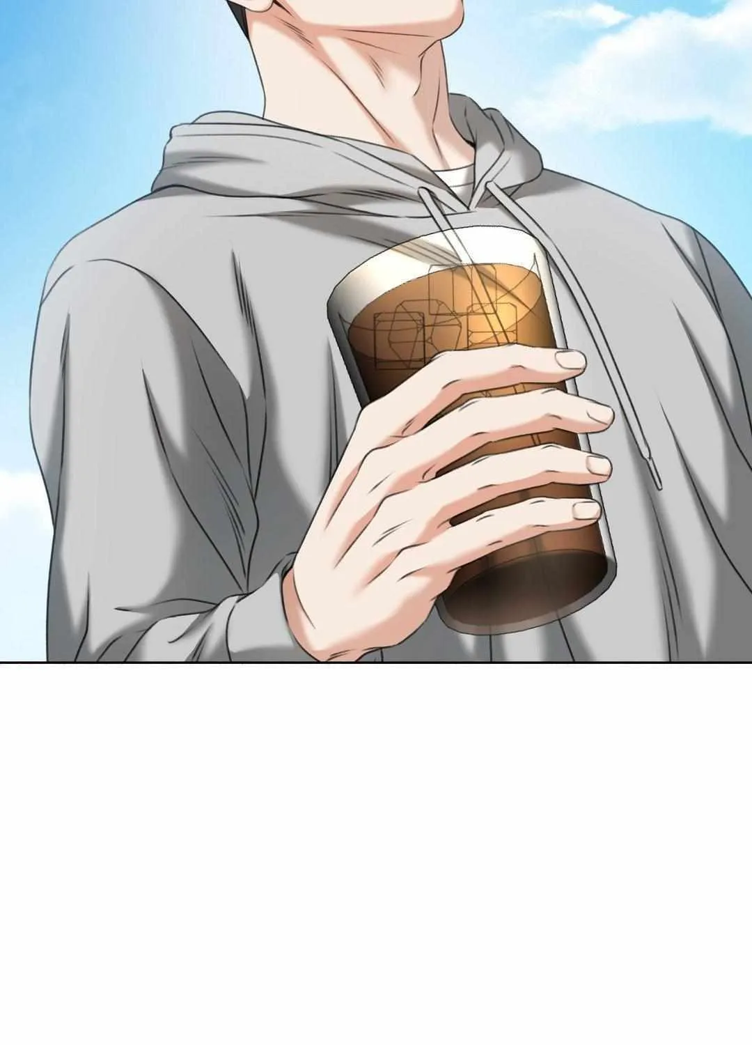 My 2nd Chance on Taming an Obsessed Esper Chapter 19 page 38 - 