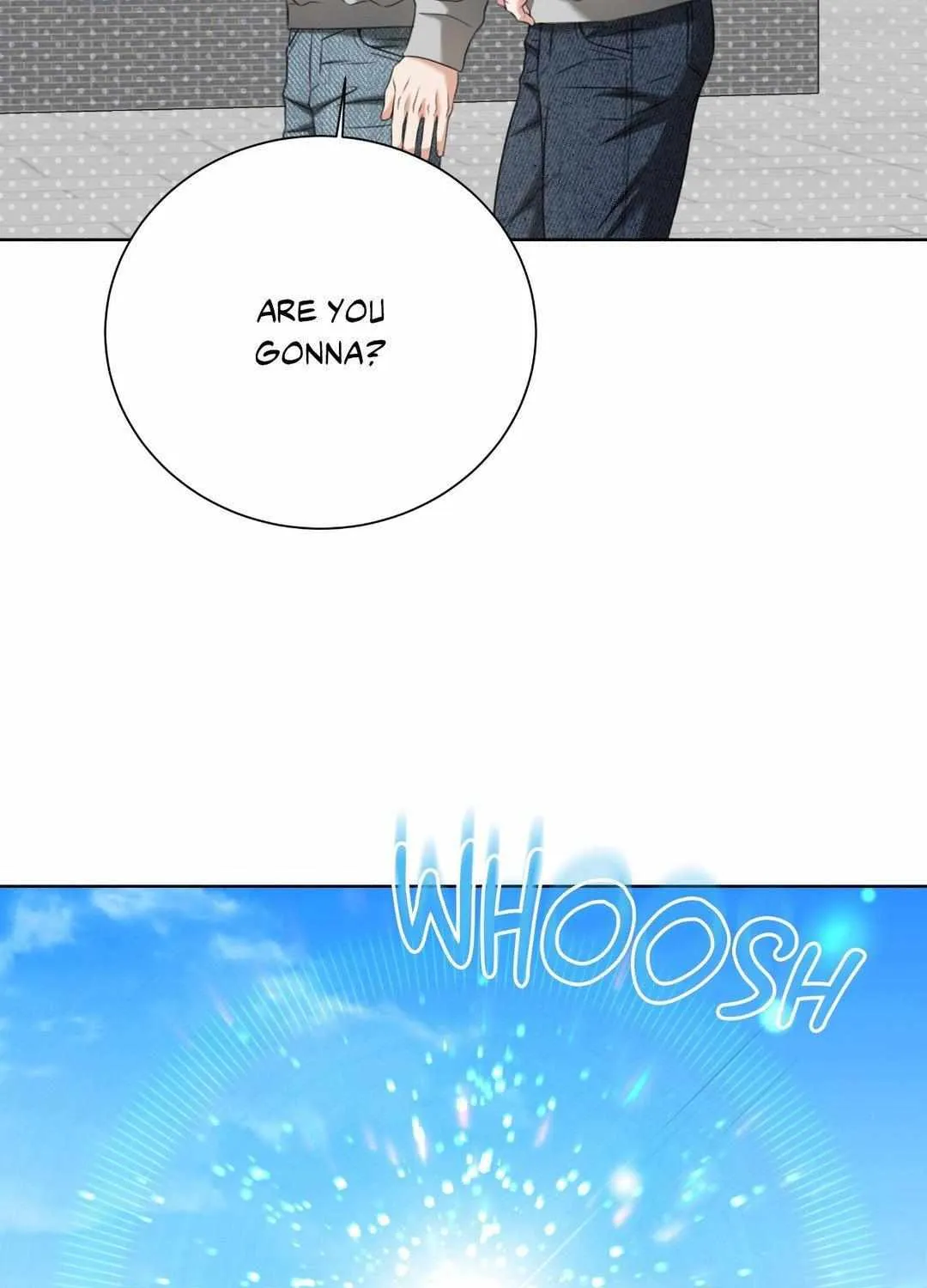 My 2nd Chance on Taming an Obsessed Esper Chapter 19 page 46 - 