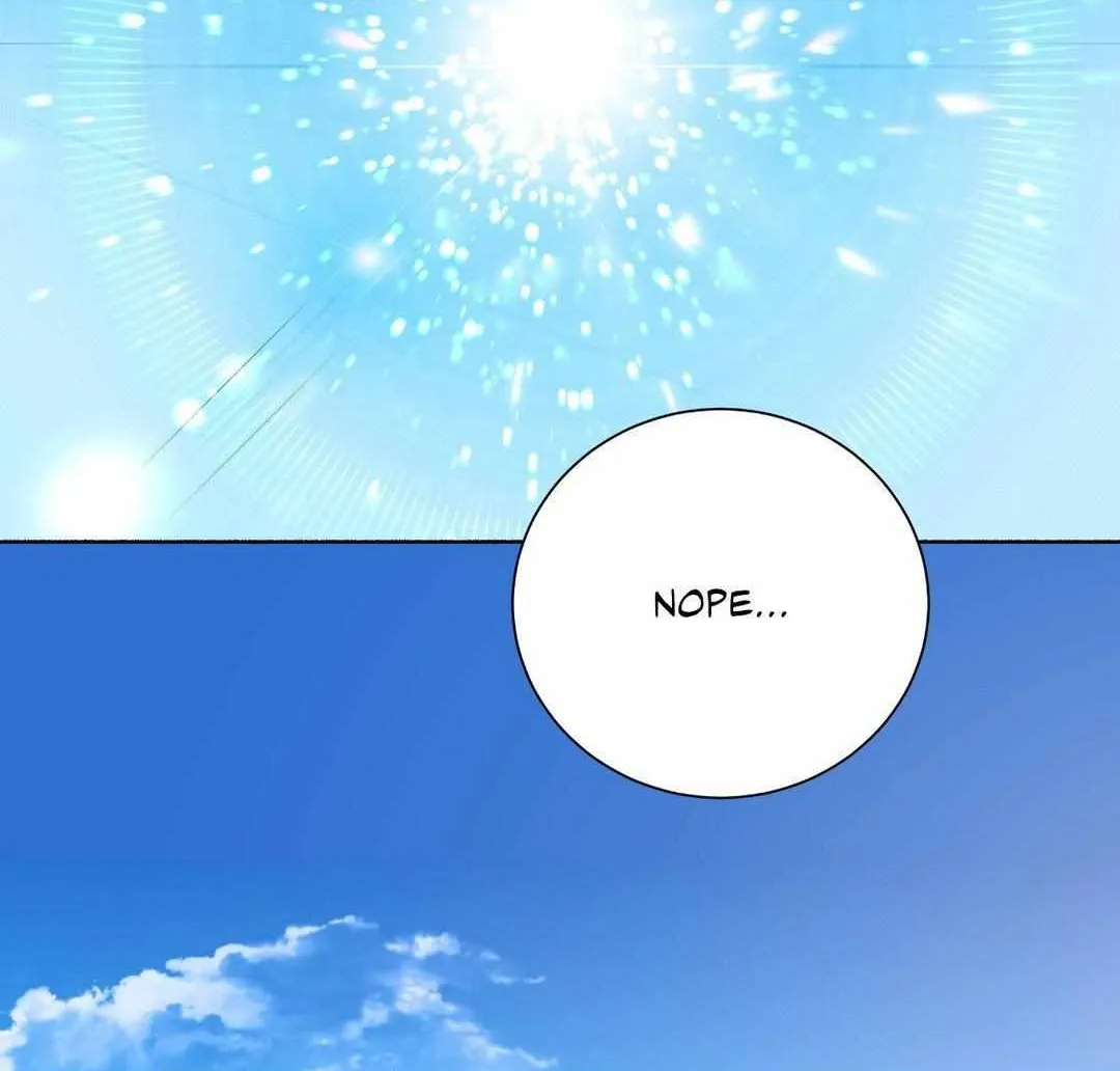 My 2nd Chance on Taming an Obsessed Esper Chapter 19 page 47 - 