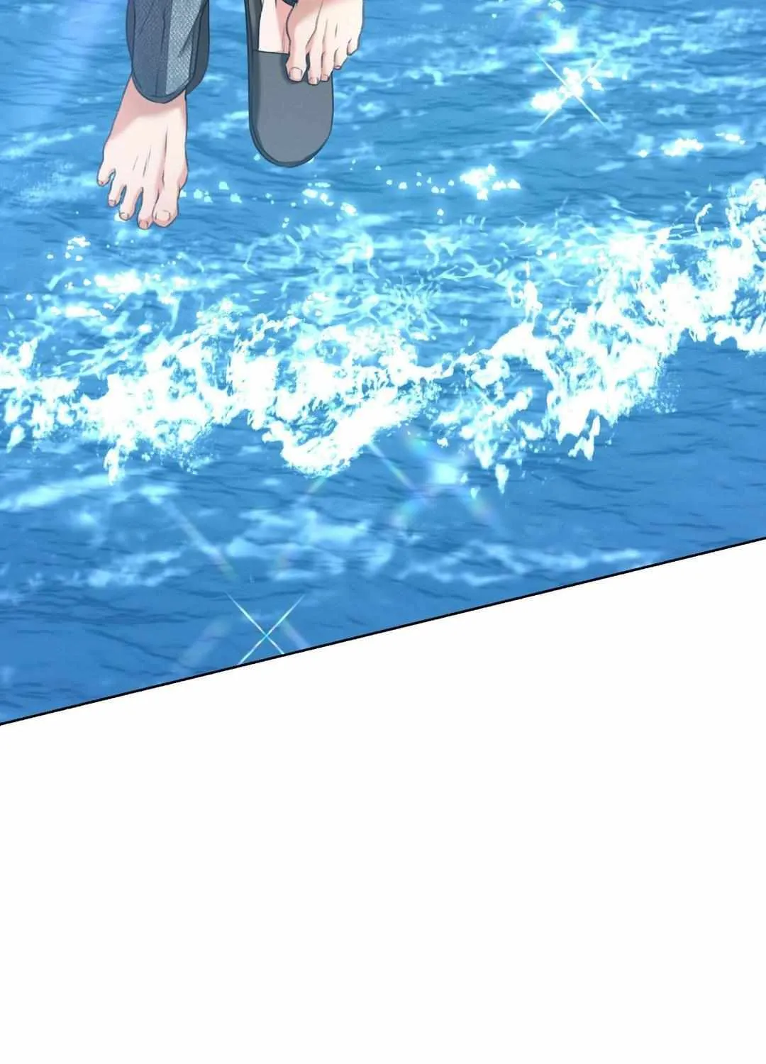 My 2nd Chance on Taming an Obsessed Esper Chapter 19 page 50 - 