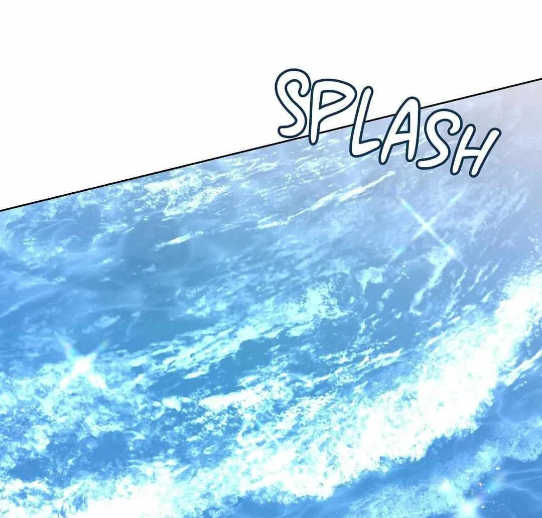 My 2nd Chance on Taming an Obsessed Esper Chapter 19 page 51 - 