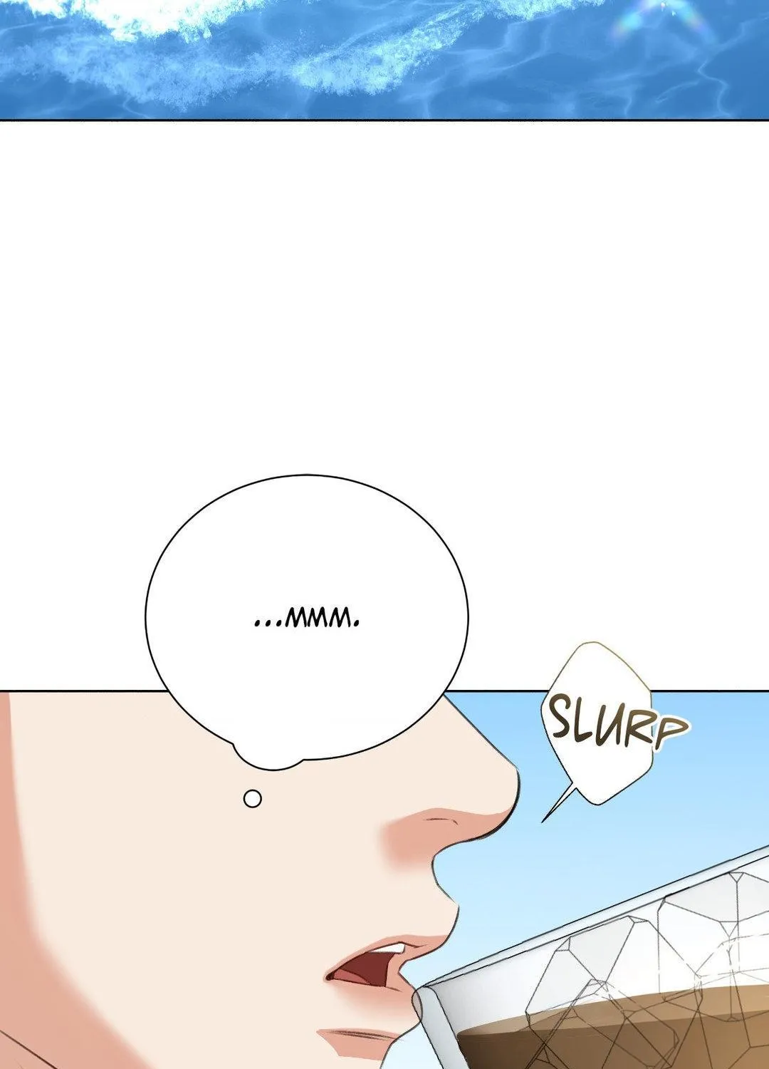 My 2nd Chance on Taming an Obsessed Esper Chapter 19 page 52 - 