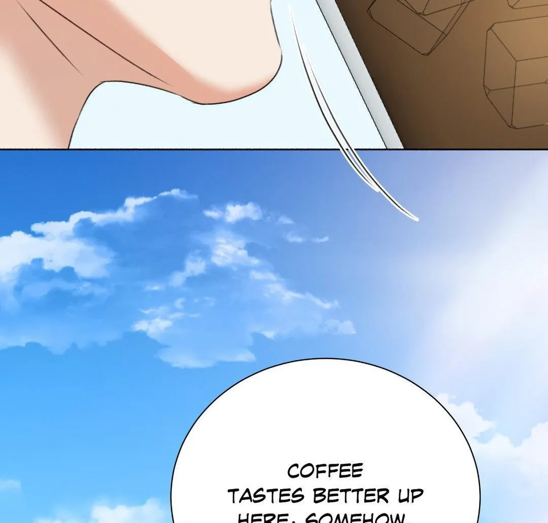 My 2nd Chance on Taming an Obsessed Esper Chapter 19 page 53 - 