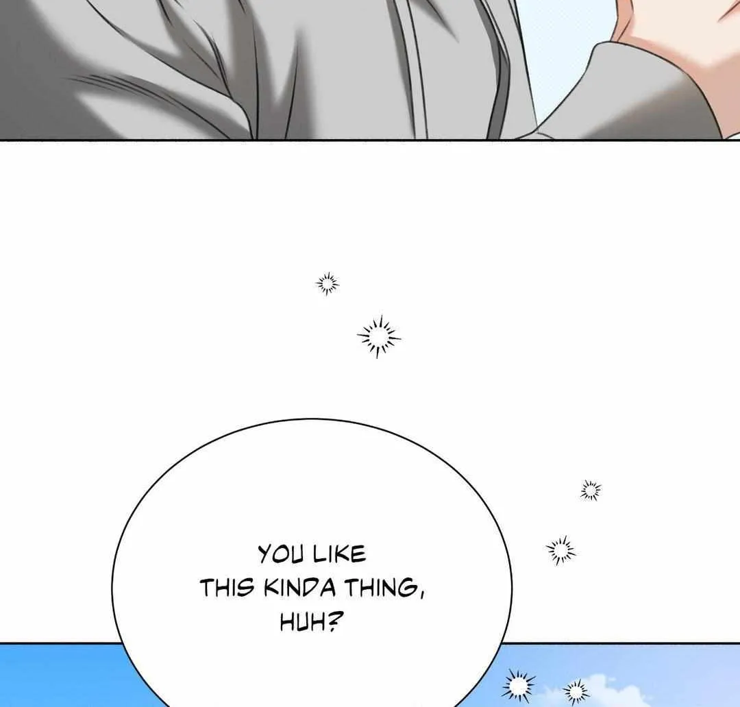 My 2nd Chance on Taming an Obsessed Esper Chapter 19 page 55 - 