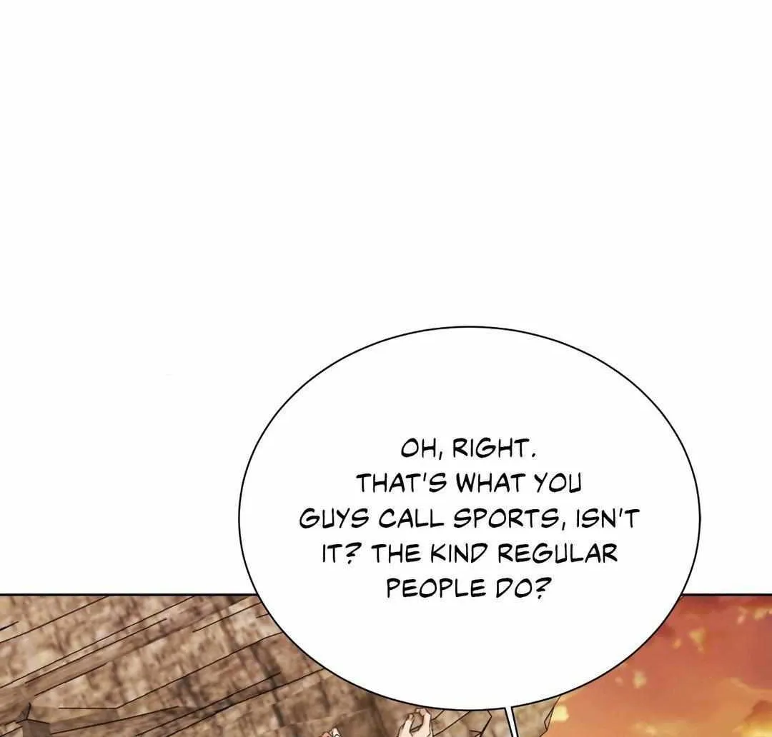 My 2nd Chance on Taming an Obsessed Esper Chapter 19 page 59 - 