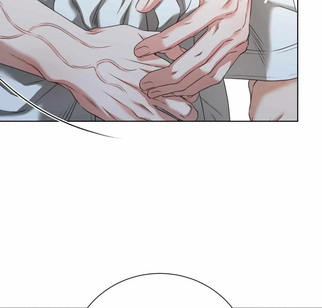 My 2nd Chance on Taming an Obsessed Esper Chapter 19 page 7 - 