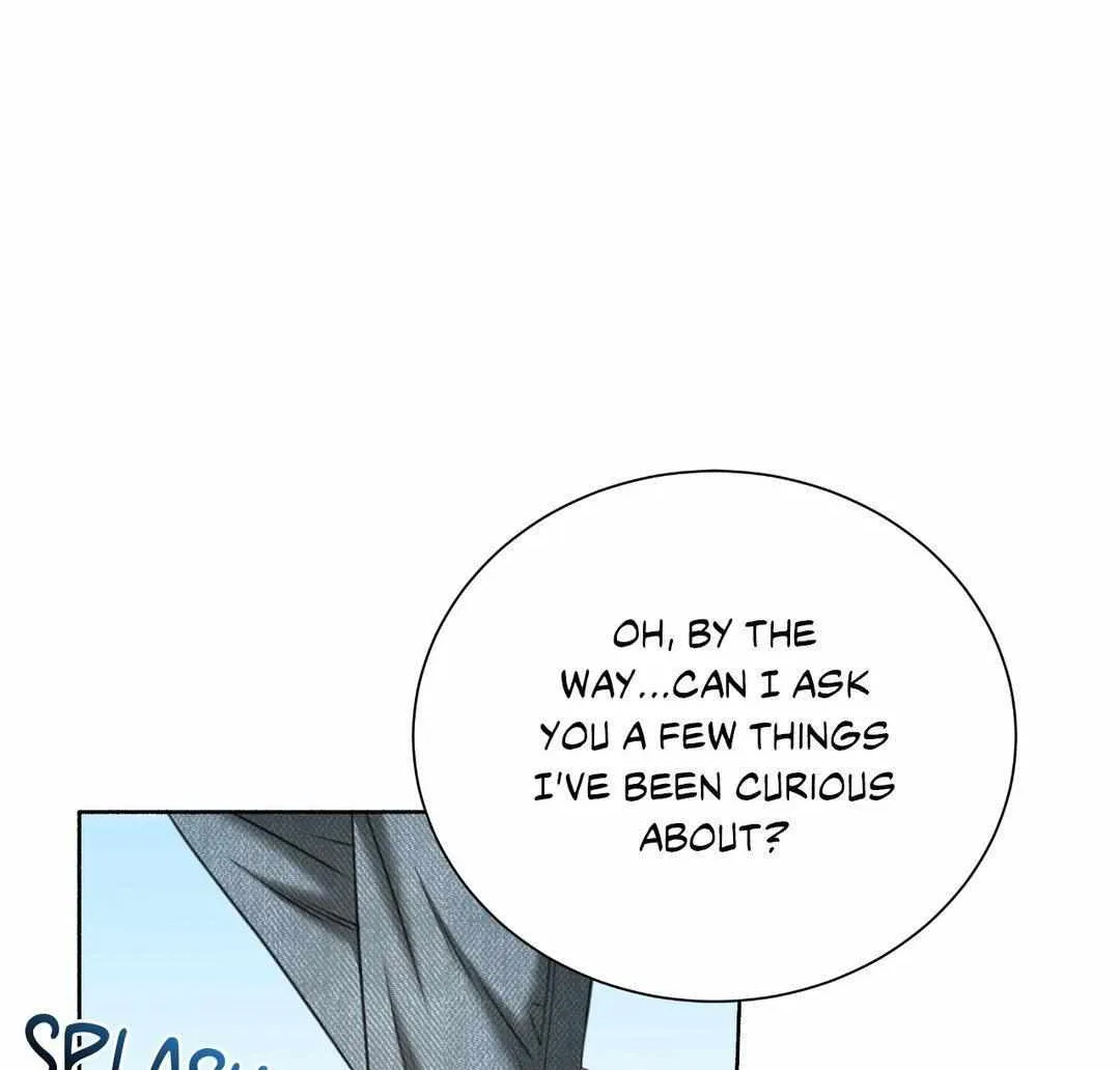 My 2nd Chance on Taming an Obsessed Esper Chapter 19 page 61 - 