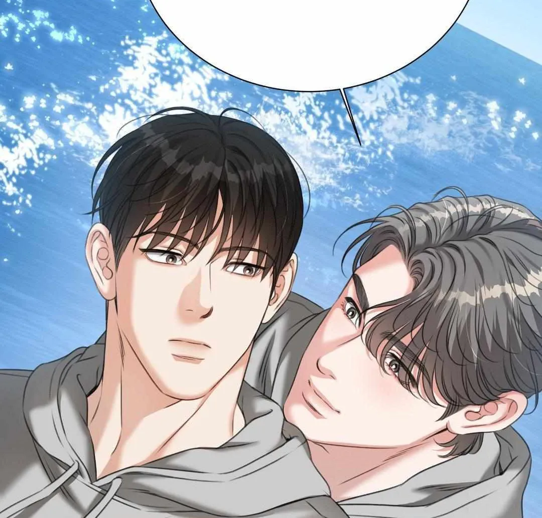 My 2nd Chance on Taming an Obsessed Esper Chapter 19 page 65 - 