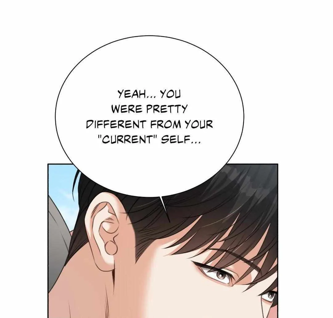 My 2nd Chance on Taming an Obsessed Esper Chapter 19 page 67 - 
