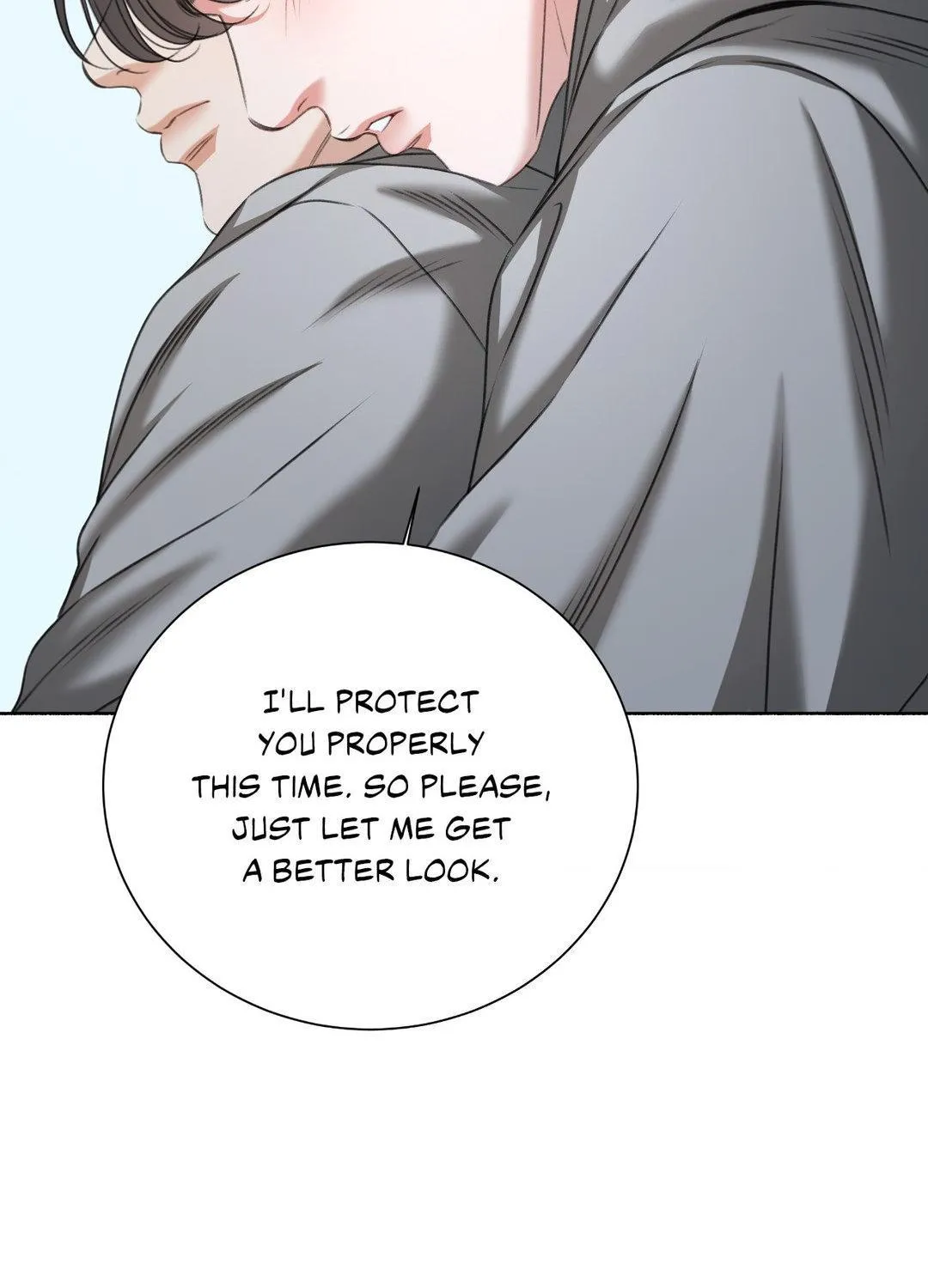 My 2nd Chance on Taming an Obsessed Esper Chapter 19 page 74 - 
