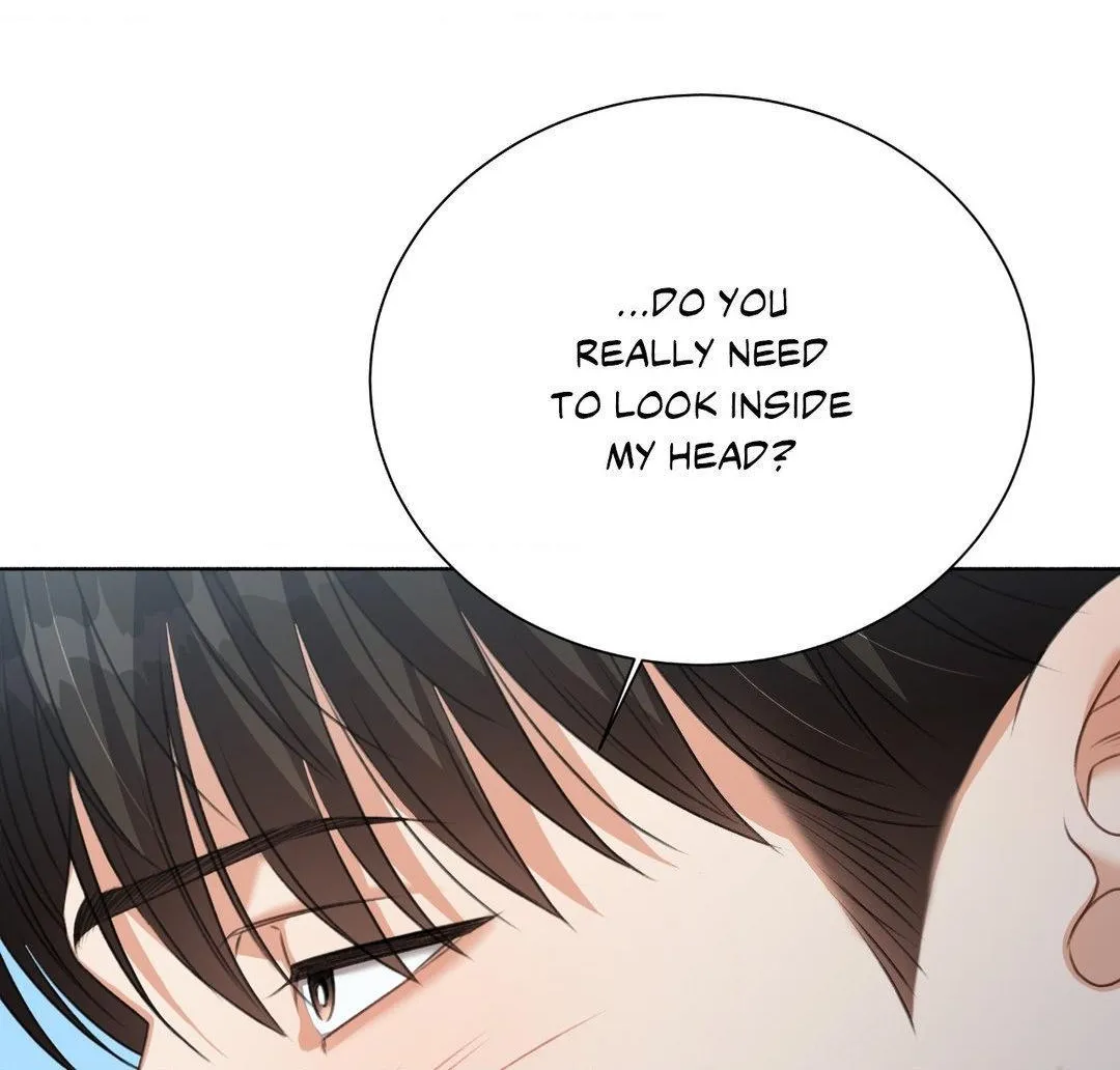 My 2nd Chance on Taming an Obsessed Esper Chapter 19 page 75 - 