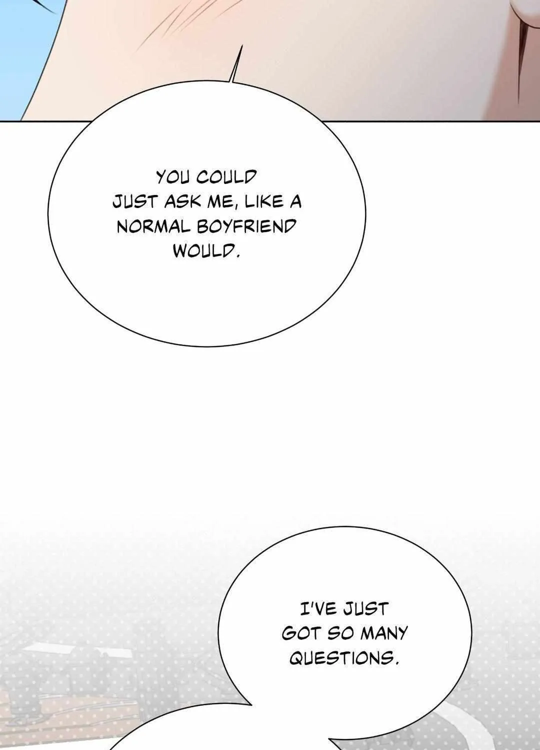 My 2nd Chance on Taming an Obsessed Esper Chapter 19 page 76 - 