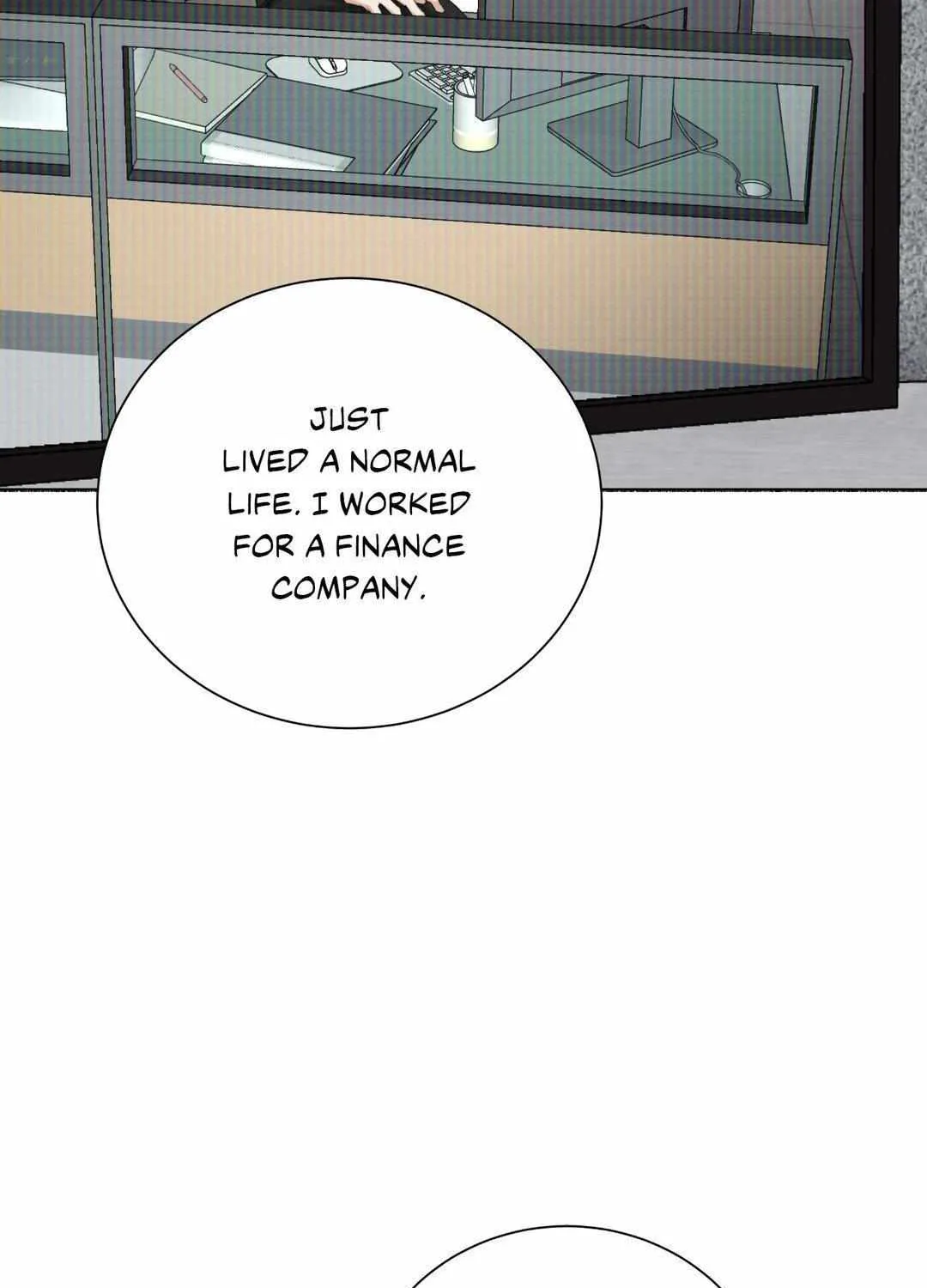 My 2nd Chance on Taming an Obsessed Esper Chapter 19 page 82 - 