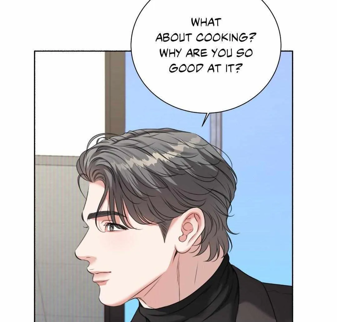 My 2nd Chance on Taming an Obsessed Esper Chapter 19 page 83 - 