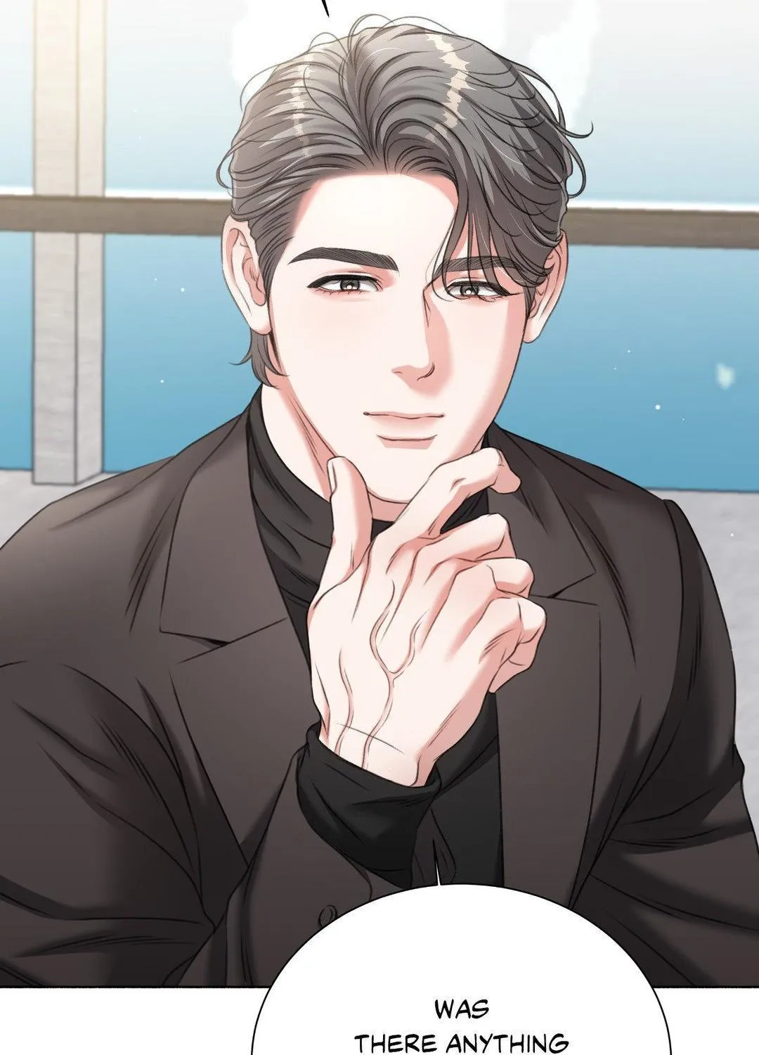 My 2nd Chance on Taming an Obsessed Esper Chapter 19 page 90 - 
