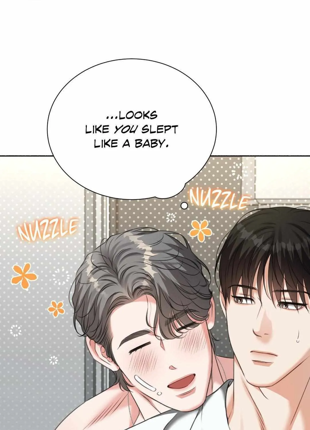 My 2nd Chance on Taming an Obsessed Esper Chapter 19 page 10 - 