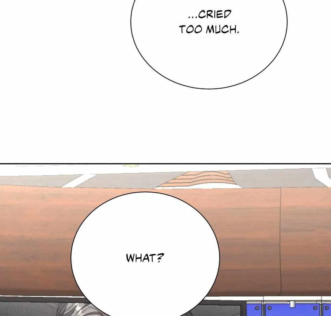 My 2nd Chance on Taming an Obsessed Esper Chapter 19 page 93 - 