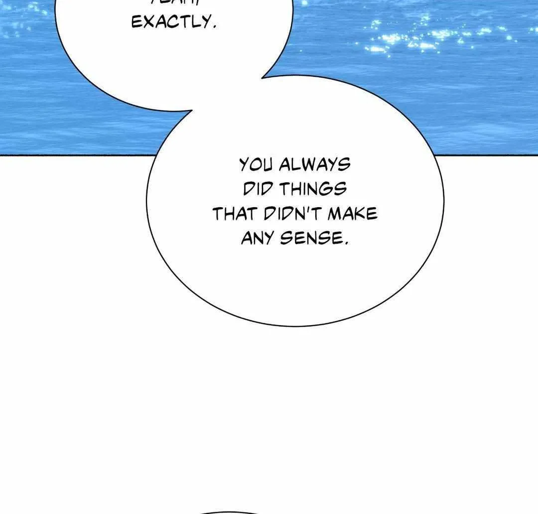 My 2nd Chance on Taming an Obsessed Esper Chapter 19 page 97 - 