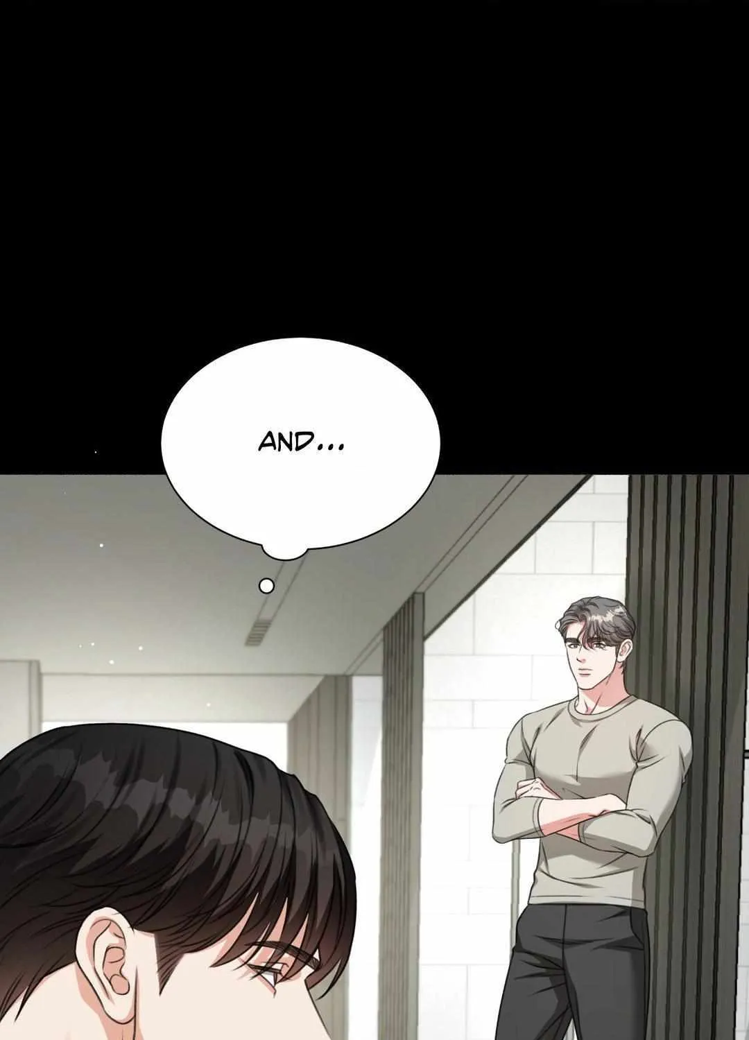 My 2nd Chance on Taming an Obsessed Esper Chapter 2 page 101 - 