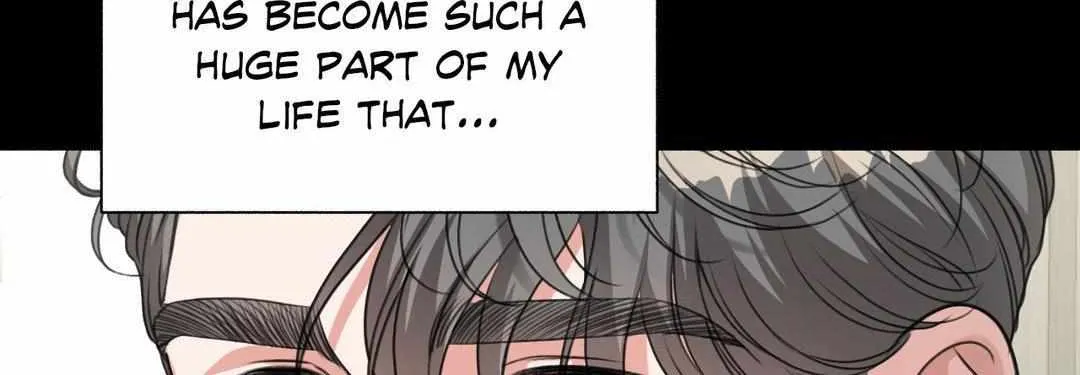 My 2nd Chance on Taming an Obsessed Esper Chapter 2 page 103 - 