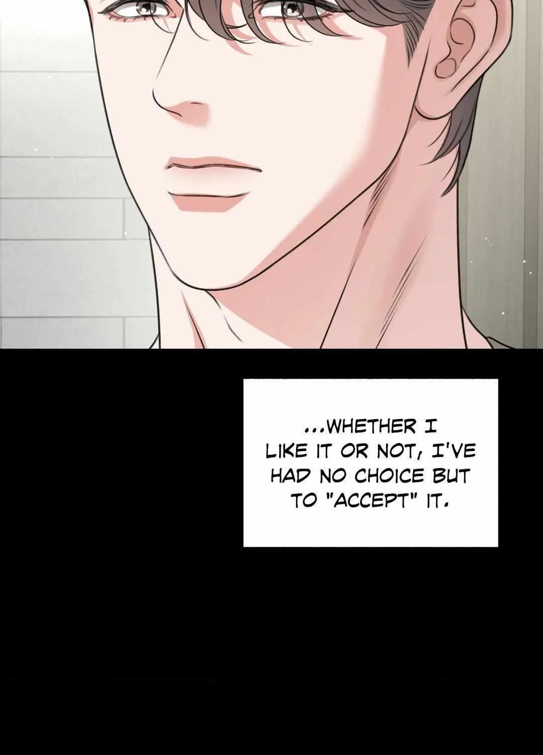 My 2nd Chance on Taming an Obsessed Esper Chapter 2 page 104 - 