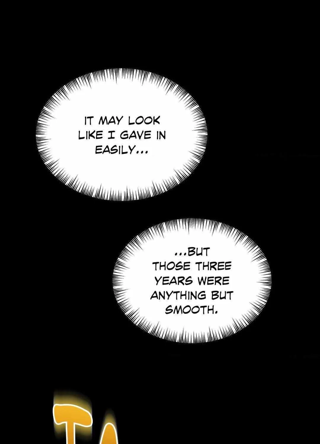 My 2nd Chance on Taming an Obsessed Esper Chapter 2 page 105 - 
