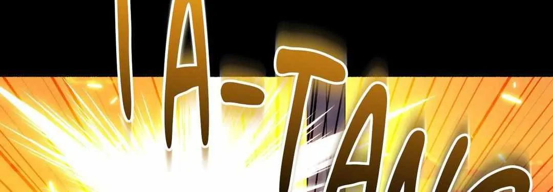 My 2nd Chance on Taming an Obsessed Esper Chapter 2 page 106 - 