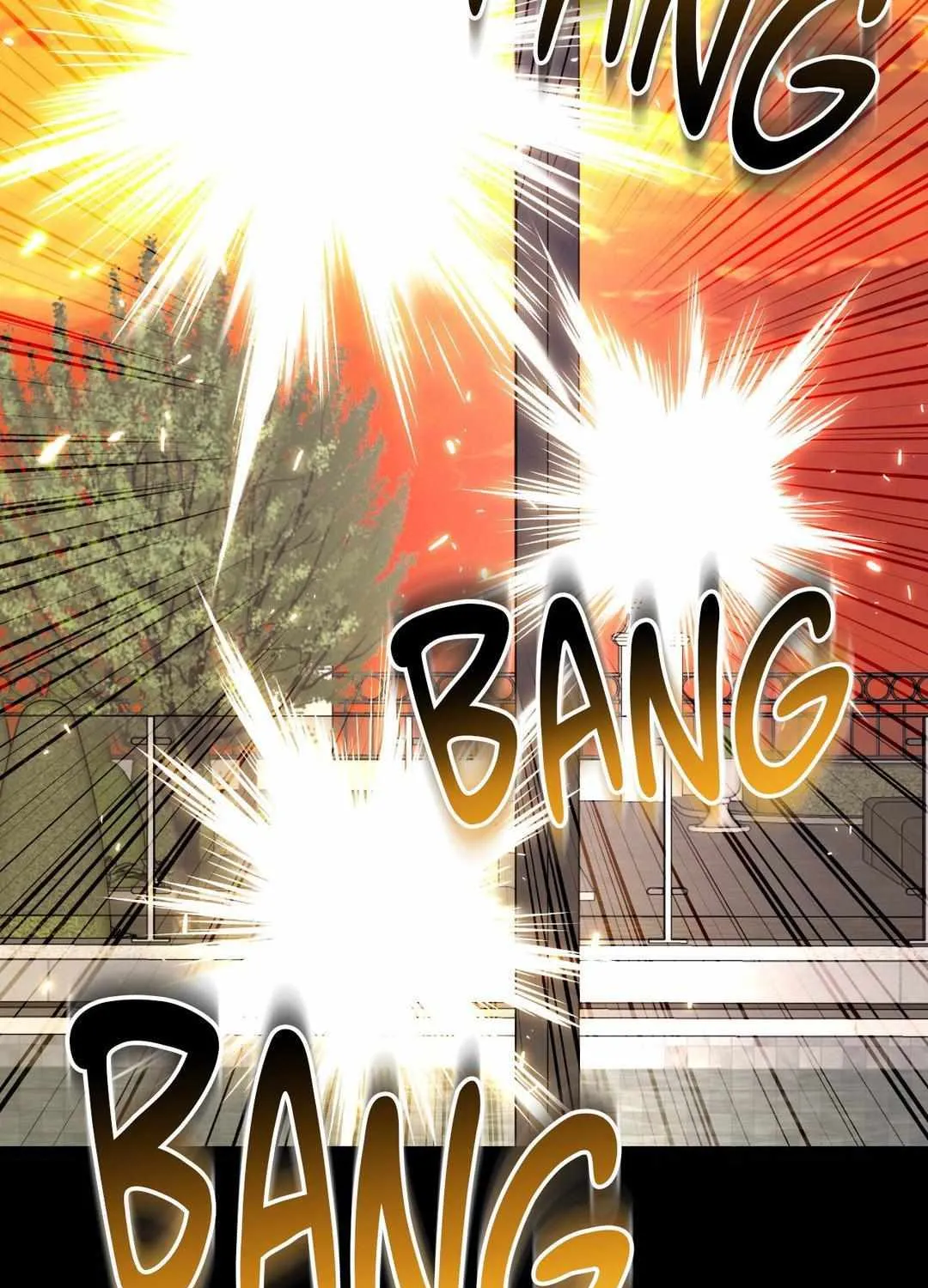 My 2nd Chance on Taming an Obsessed Esper Chapter 2 page 107 - 
