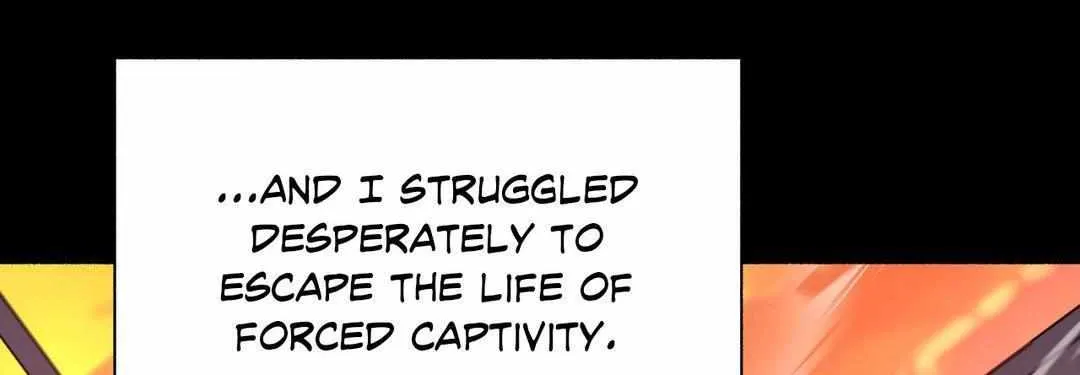 My 2nd Chance on Taming an Obsessed Esper Chapter 2 page 109 - 