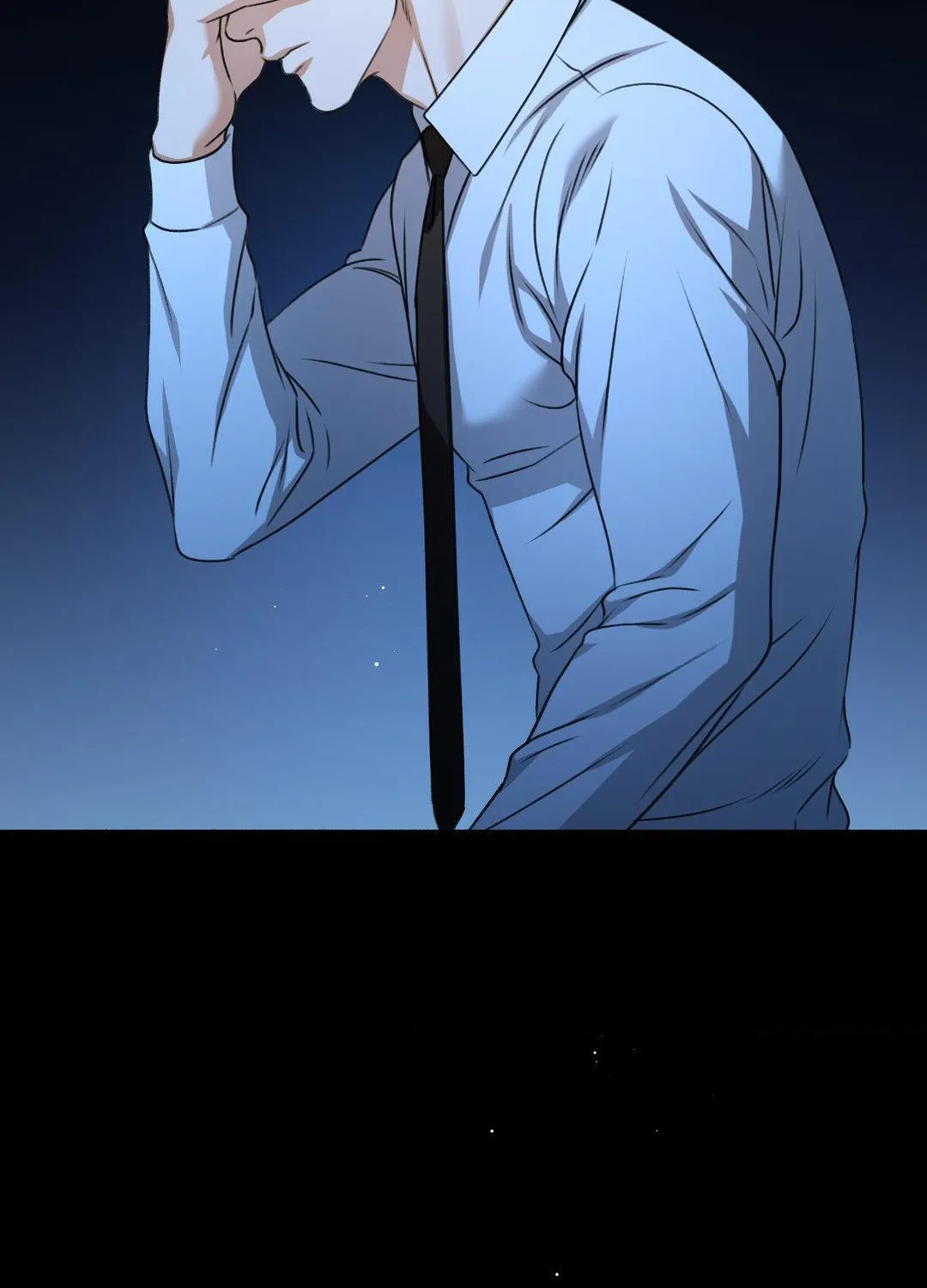 My 2nd Chance on Taming an Obsessed Esper Chapter 2 page 12 - 