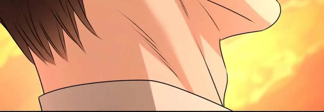 My 2nd Chance on Taming an Obsessed Esper Chapter 2 page 112 - 