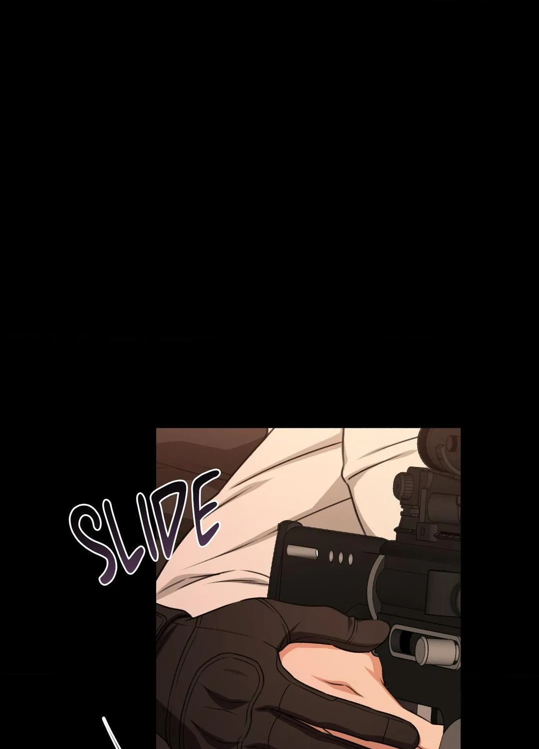 My 2nd Chance on Taming an Obsessed Esper Chapter 2 page 113 - 