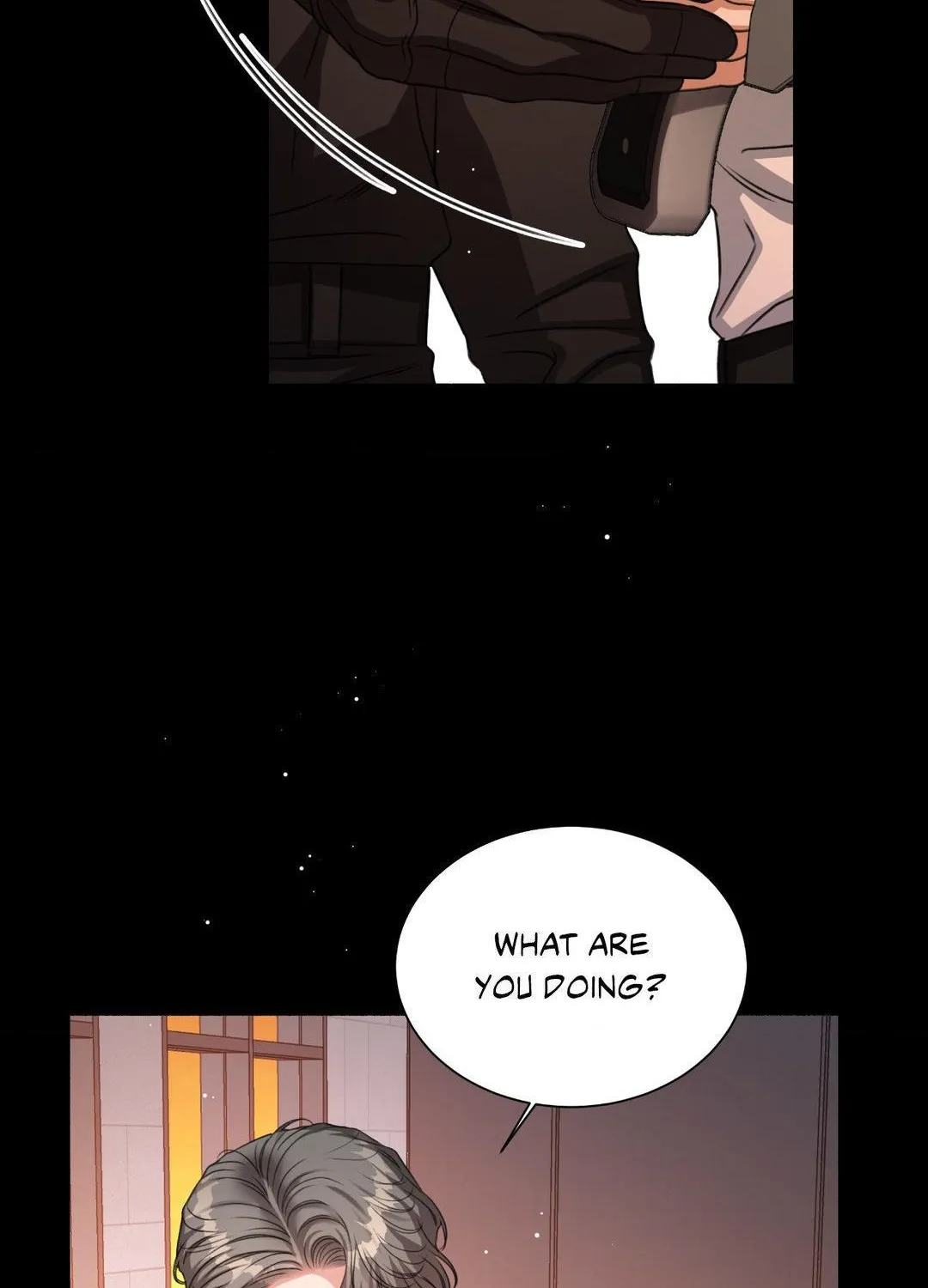 My 2nd Chance on Taming an Obsessed Esper Chapter 2 page 114 - 