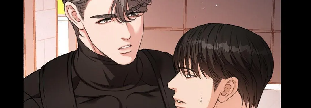 My 2nd Chance on Taming an Obsessed Esper Chapter 2 page 115 - 
