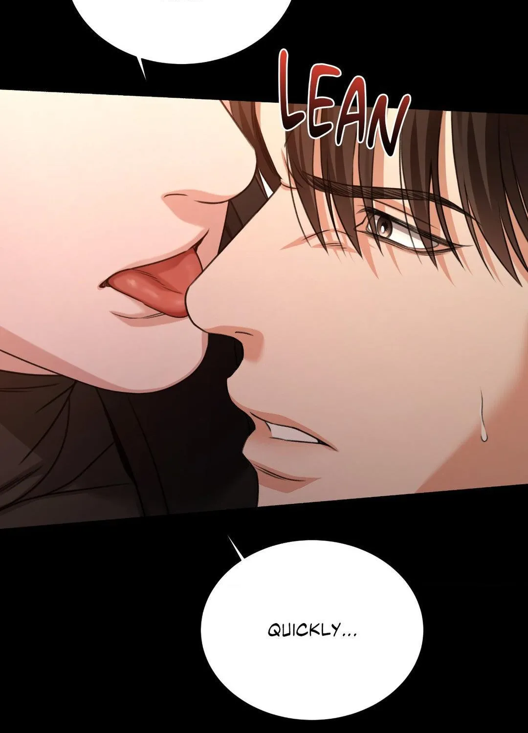 My 2nd Chance on Taming an Obsessed Esper Chapter 2 page 117 - 
