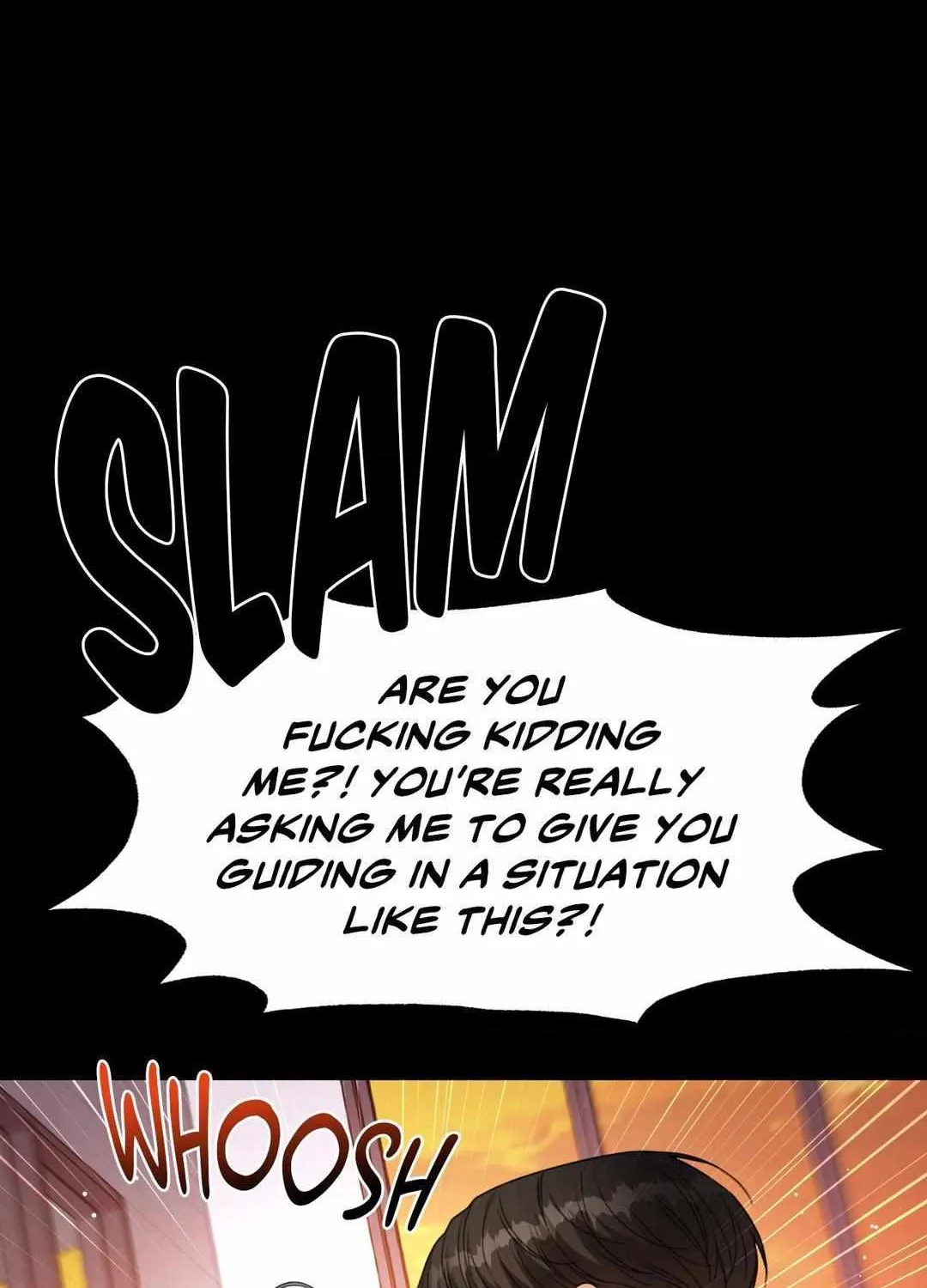 My 2nd Chance on Taming an Obsessed Esper Chapter 2 page 120 - 