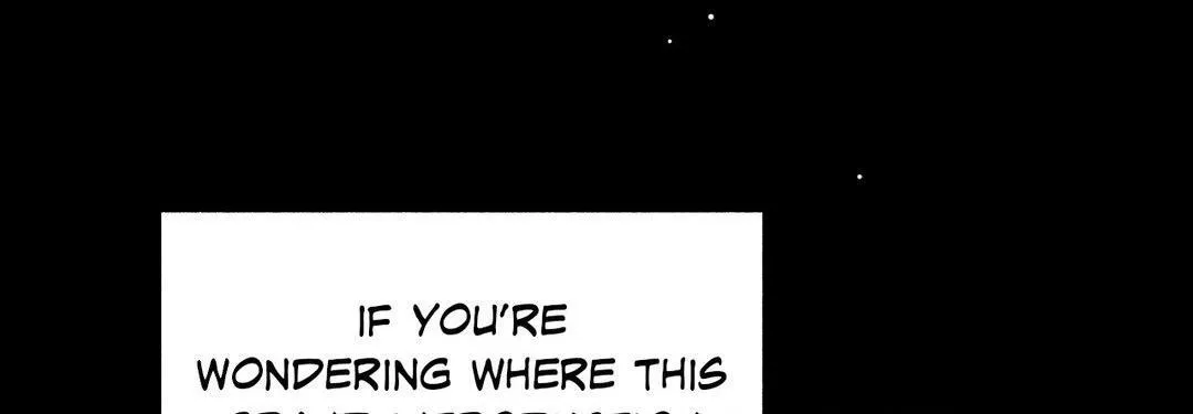 My 2nd Chance on Taming an Obsessed Esper Chapter 2 page 13 - 