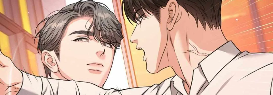 My 2nd Chance on Taming an Obsessed Esper Chapter 2 page 121 - 