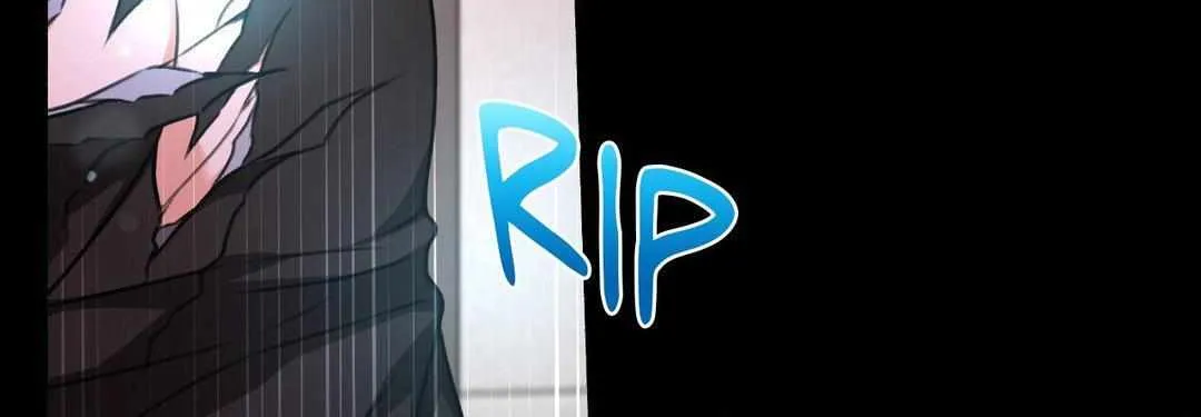 My 2nd Chance on Taming an Obsessed Esper Chapter 2 page 124 - 