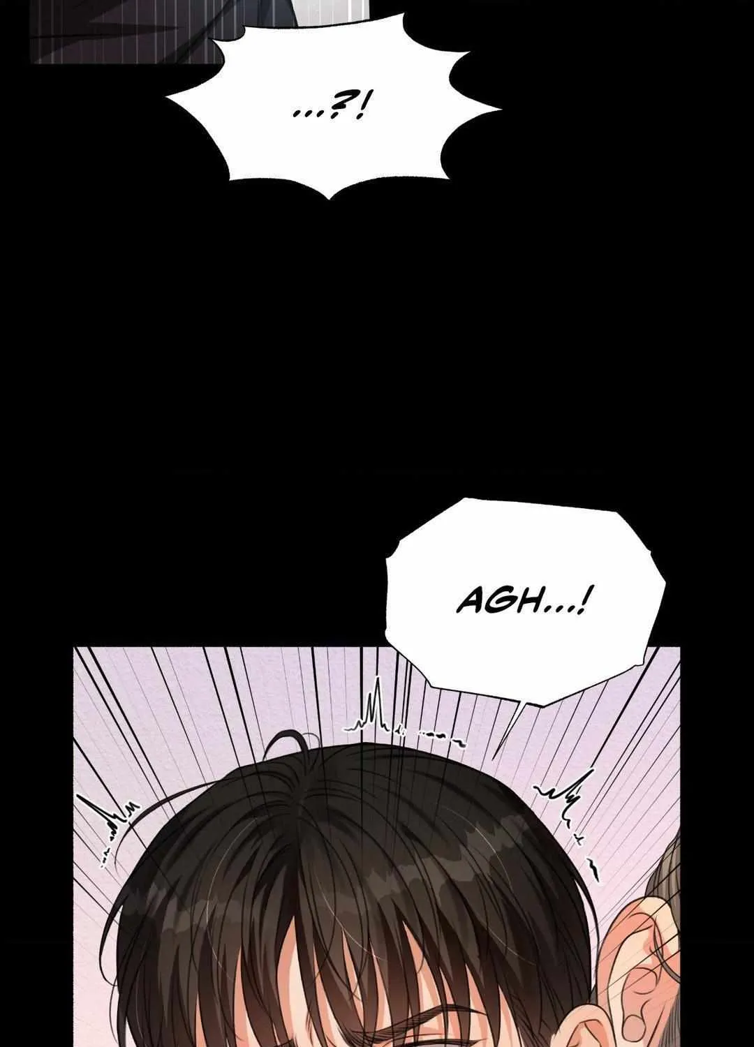 My 2nd Chance on Taming an Obsessed Esper Chapter 2 page 125 - 