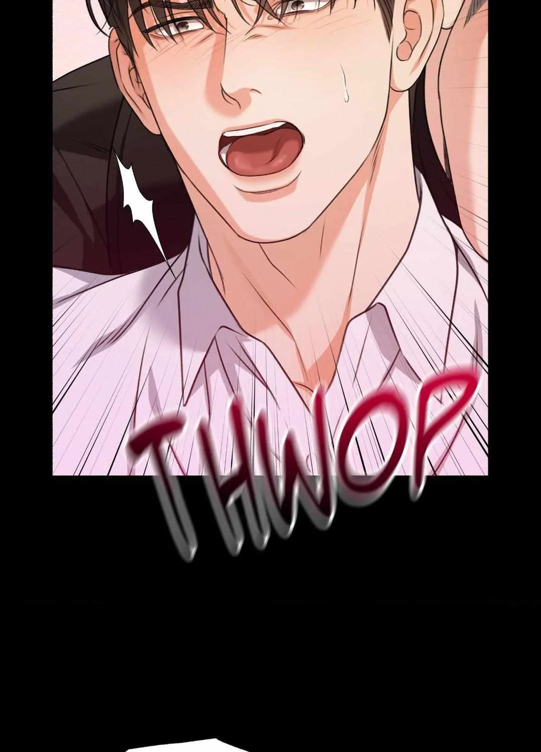 My 2nd Chance on Taming an Obsessed Esper Chapter 2 page 126 - 